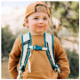 Kinderrucksack Osprey Daylite Youth Pack