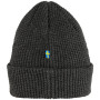 Wintermütze Fjällräven Fjällräven Tab Hat