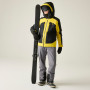 Herrenjacke Dare 2b Assimilate II Jacket