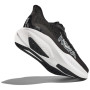 Herren Laufschuhe Hoka M Mach 6
