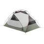 Wanderzelt MSR Elixir 2 Tent