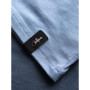 Herren-T-Shirt Chillaz Color Block