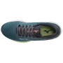 Herrenschuhe Mizuno Wave Rider 25