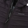 Herren-Daunenjacke MOOA Roni Duotherm