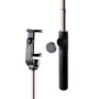 Selfie-Stick FIXED Snap Lite