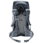 Damenrucksack Deuter Futura 30 SL