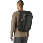 Rucksack Patagonia Black Hole Pack 32L