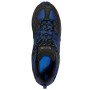 Herrenschuhe Regatta Samaris Low II