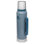 Thermokanne Stanley CS Legendary Classic 1l