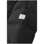 Kinderjacke Reima Paimio