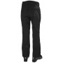 Damen-Skihose Helly Hansen W Legendary Insulated Pant