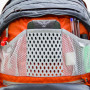 Rucksack Osprey Nebula 34