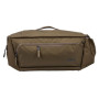 Farbe: dunkel-khaki