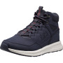 Herrenschuhe Helly Hansen Sneboo