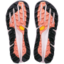 Damen Laufschuhe Altra Olympus 7