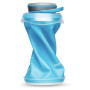 Flasche Hydrapak Stash Bottle 1l