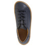 Damenschuhe Frodo Barefoot laces