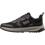 Wanderschuhe Helly Hansen Gobi 2 Ht