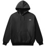 Größe: L / Farbe: schwarz