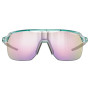 Sonnenbrille Julbo Frequency Sp3 Cf