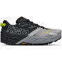 Herren Laufschuhe Hoka M Speedgoat 7