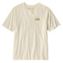 Herren-T-Shirt Patagonia M's '73 Skyline Organic T-Shirt