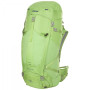 Rucksack Bergans Glittertind 55L