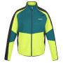 Herrenjacke Regatta Yare V