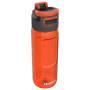 Flasche Kambukka Elton 750 ml