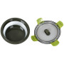 Essensbox Zulu Foodbowl 800 ml