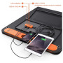 Solarmodul Jackery Solar Saga 100W