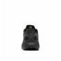 Herrenschuhe Columbia Peakfreak Roam™ Waterproof