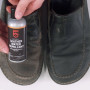 Imprägnierung Gear Aid Revivex care gel