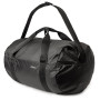 Reisetasche Matador On-Grid™ Packable Duffle 25l