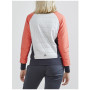 Damenjacke Craft ADV Storm Insulate