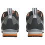 Herrenschuhe Dolomite Diagonal GTX
