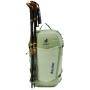 Wanderrucksack Deuter Speed Lite Pro 19