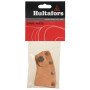 Lederhülle Hultafors Spare Sheath Eg 80