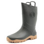 Kinderstiefel Boatilus Ducky