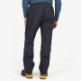 Herrenhose Montane Dynamo Pants