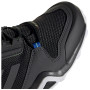 Herrenschuhe Adidas Terrex AX3 GTX