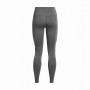 Damen-Leggings Under Armour Rival Legging