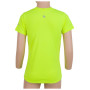 Kinder-Funktionsshirt Sensor Coolmax Fresh PT Pirate