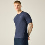 Herren-T-Shirt Dare 2b Power Up Tee