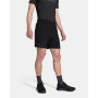 Herrenshorts Kilpi Bray schwarz black