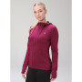 Damen-Sweatshirt Loap Melena