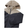 Kinderjacke Reima Tuuliaho Soft black