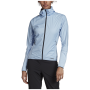 Damenjacke Adidas Skycli Fl Jkt