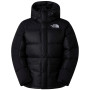 Größe: L / Farbe: schwarz