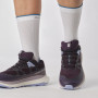 Damen Laufschuhe Salomon Ultra Glide 2